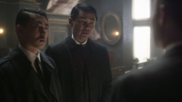 File:S01E06-YoshidaKidoInterrogate.jpg