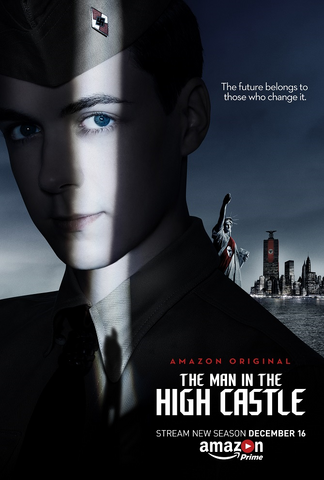 File:S2Promo Thomas.png