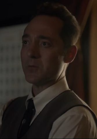 File:Robert Childan.png