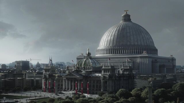 File:Volkshalle germania.jpg