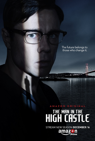 File:S2Promo Frank.png