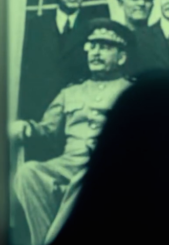 File:Stalin.png