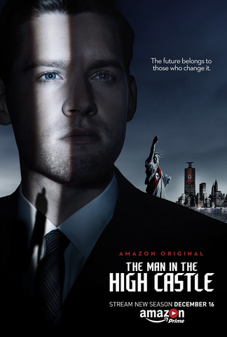 File:S2Promo Joe.png