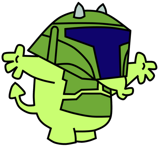 File:FFB!.png