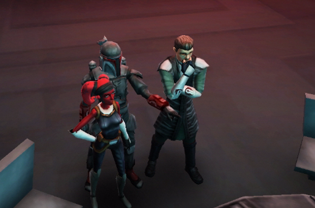 File:Ferrigo RedTwilek StrategyMeeting 002crop.png