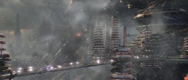 File:1000px-Mygeeto bridge battle-1-.jpg
