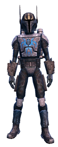 File:Pre Vizsla 2.png