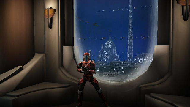 File:Kai.png