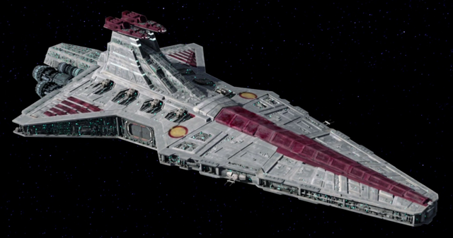 File:Heavy Armed Cruiser.png