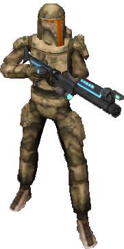 File:Camo.jpg