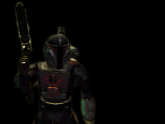 File:Mando Prime'ika.jpg