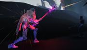 180px-Image20130324-19-38-56