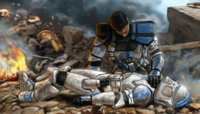File:Booster's Lost Comrade.jpg