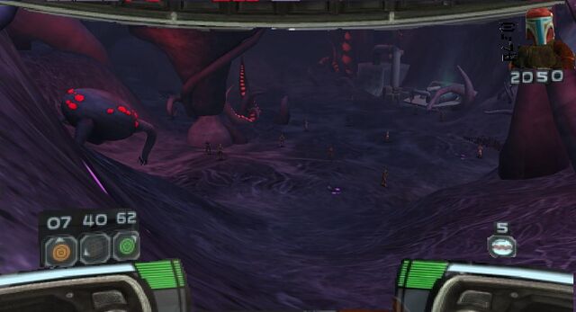 File:Thorun's vision.jpg