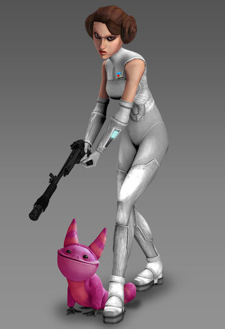 File:Star Wars Rebels Princess Leia (Fan Art).jpg
