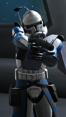 File:ARC Booster Hybrid Gear 01.png