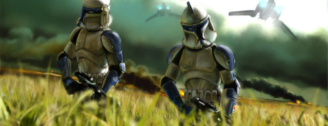 File:Sergeant Booster Artwork .png