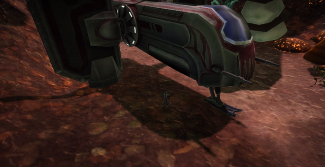File:Ferrigo Felucia MandoFreighter 001crop.png
