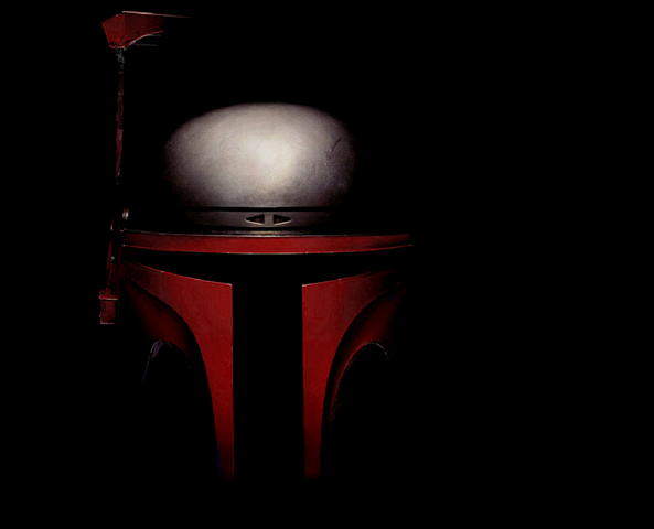 File:Booster Skirata Helmet.png