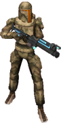 Camo