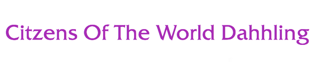 File:CitzensOfTheWorld.png