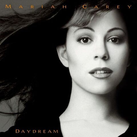 File:MC Daydream.jpg