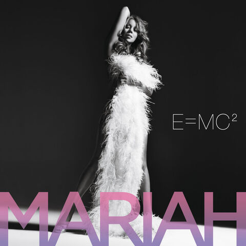 File:Mariah carey-emc2.jpg