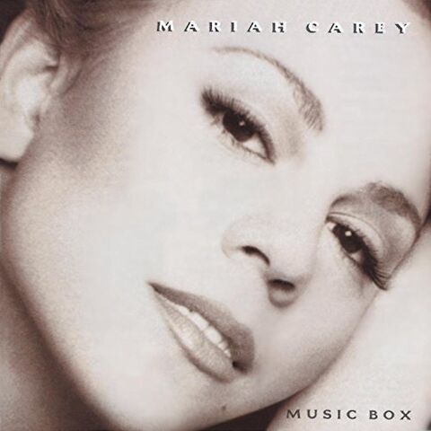 File:MC Music Box.jpg