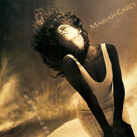 File:Mariah Carey Emotions.jpg