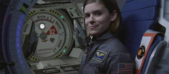 File:Beth 4.jpg