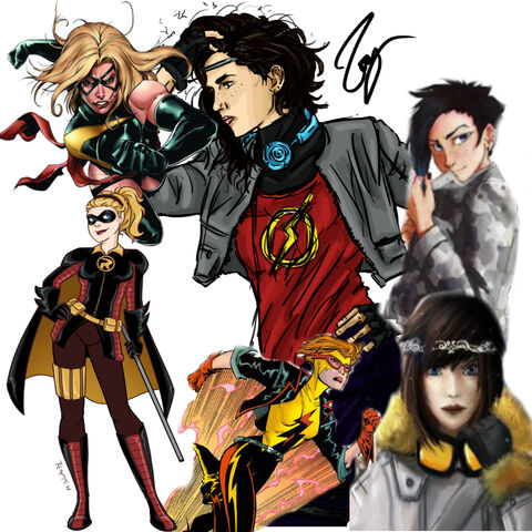 File:Profile Pics.jpg