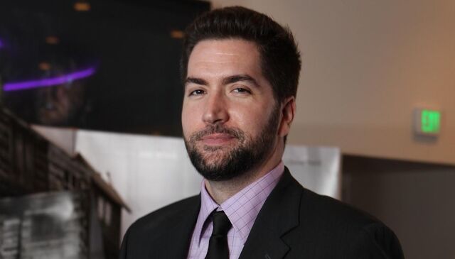 File:Drew Goddard 3.jpg