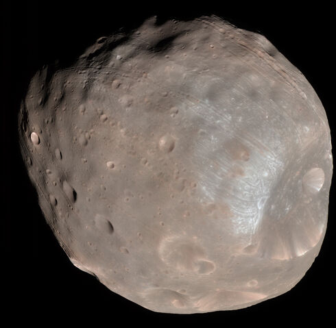 File:Phobos 1.jpg