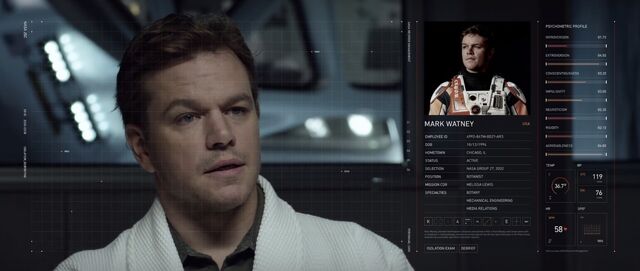File:Mark Watney file.jpg