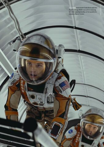 File:The-Martian-Mission-guide-15.jpg