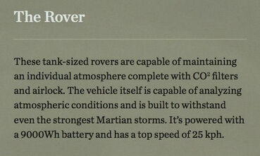 Rover 2 Crop 1