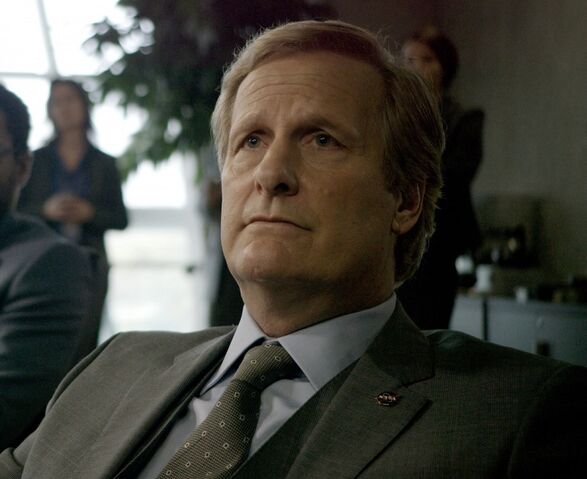 File:Teddy Sanders.jpg