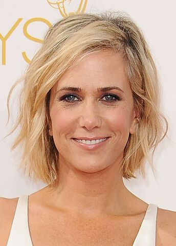File:Kristen Wiig 1.jpg