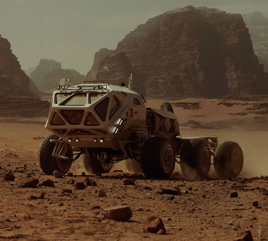 File:Rover 2 Crop 2.jpg