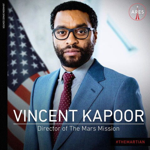 File:Vincent Kapoor.jpg