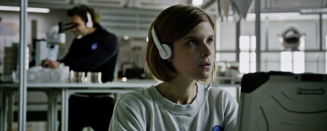 File:Beth 7.jpg