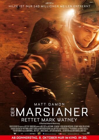File:The Martian poster 4.jpg