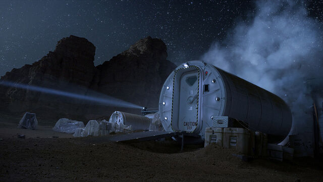 File:Airlock 1 3.jpg