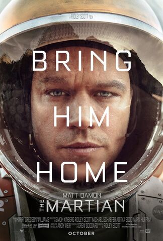 File:The Martian poster 2.jpg