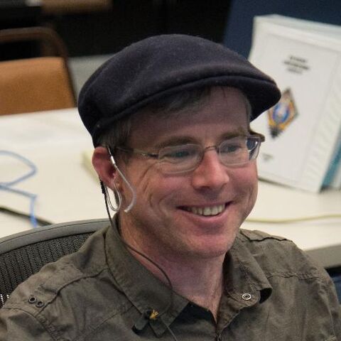 File:Andy Weir 2.jpg