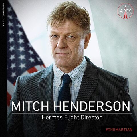 File:Mitch Henderson.jpg