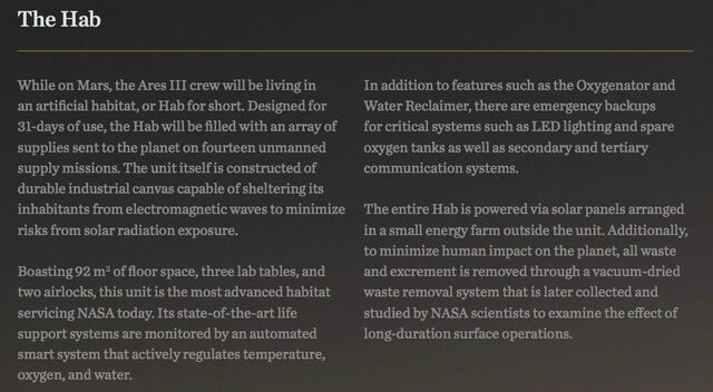 File:The Hab Crop 1.jpg