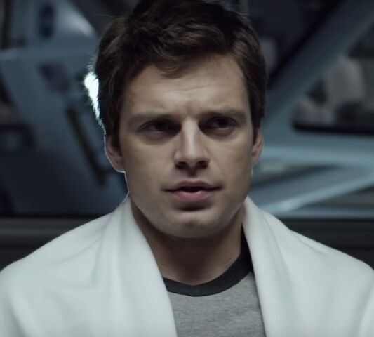 File:Chris Beck.jpg