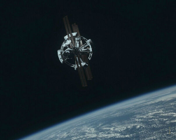 File:Hermes 2 Crop 2.jpg