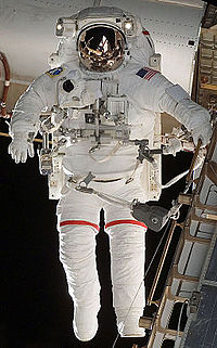 EMU Suit 4
